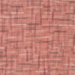 Balance High Performance Vinyl Upholstery